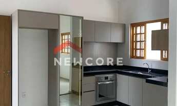 Imagem: Casa em Rua Demétrio Arieta - Jardim Dona