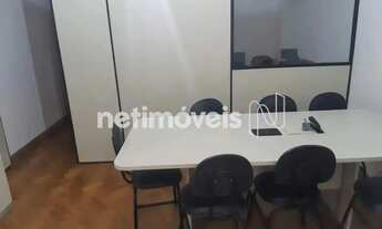 Imagem 7: Venda Sala Centro Rio de Janeiro