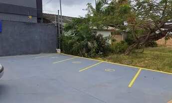 Imagem 7: Kitnet p/ Locação: 1 Quarto, WC e Área Serviço. PRÓX. PARQUE DA CIDADE E JUST. FEDERAL, Ba