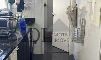 Imagem 6: Imóvel para aluguel com 132 metros quadrados com 3 quartos em Tamboré - Santana de Parnaíb