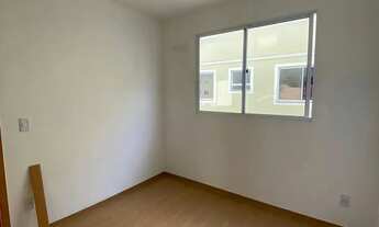 Imagem 6: Excelente oportunidade, apartamento de 2 dormitórios no 4º andar