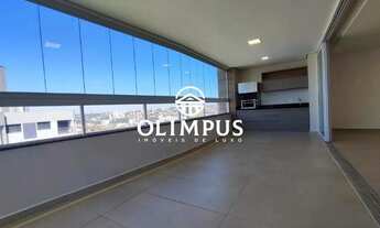 Imagem 6: Apartamento para Alugar no Bairro Osvaldo Rezende em Uberlândia