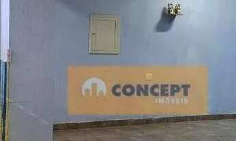 Imagem 7: Prédio à venda, 680 m² por R$ 3.200.000 - Centro - Suzano/SP