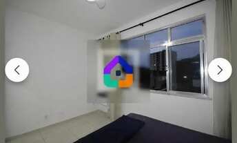 Imagem 4: Apartamento com 2 Quartos na Penha Circular
