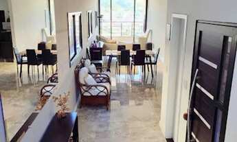 Imagem 4: Casa à venda em Santana de Parnaíba, Suru, com 3 suítes, com 290 m², New Ville