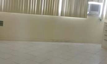 Imagem: Sala Comercial Calçadão Joao Pessoa edf