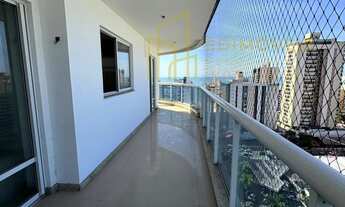 Imagem 16: Oportunidade Imperdível: Apartamento com Varanda e Sol da Manhã na Praia da Costa!