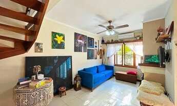 Imagem 6: Ótima Residência com 3 dormitórios á venda no Bairro Ipanema