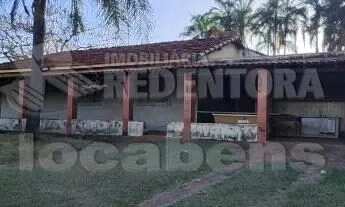 Imagem 5: Chácara Venda Fazenda / sítio com venda por R$2.000.000