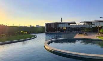 Imagem 2: Lote no condomínio Faberge para venda