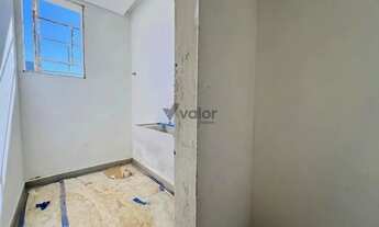 Imagem 7: Casa à venda em Campinas, Loteamento Artesano, com 4 suítes, com 399.67 m², Artesano Galle