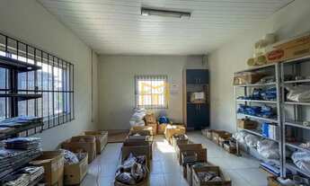 Imagem 4: Loja para alugar, 840 m² por R$ 25.000/mês - Bengui - Belém/PA