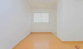 Imagem 7: Brooklyn | Centro