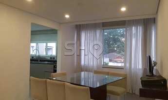 Imagem 7: Sobrado 5 dormitórios/5 Suites/Tremembé - Locação