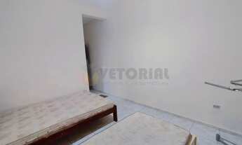 Imagem 12: Casa com 2 dormitórios à venda, 110 m² por R$ 690.000,00 - Martim de Sá - Caraguatatuba/SP