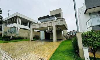 Imagem: Casa com 3 dormitórios à venda, 250 m²