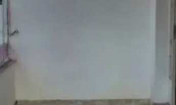 Imagem 4: CASA TÉRREA - JARDIM PROENÇA - SP