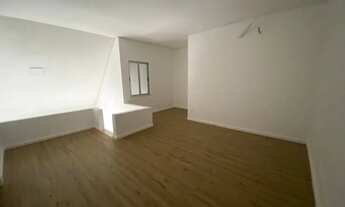 Imagem 5: Cobertura Solarium, 2 qtos, 3 vagas, 112M², em Flores