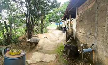 Imagem 5: Hidrolândia - Casa no Setor Village dos Ipês codigo: 161397