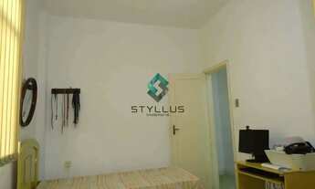 Imagem 14: Riachuelo Apartamento com 2 dormitórios