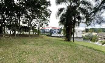 Imagem 3: Terreno para venda no condomínio Coleginho