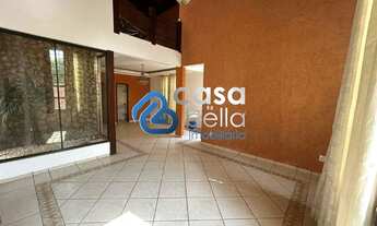 Imagem 5: SOBRADO - QUADRA 206 SUL