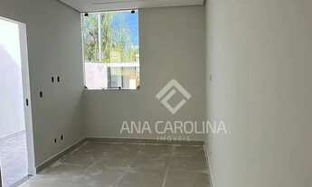 Imagem 5: Casa à venda no Bairro Carmelo