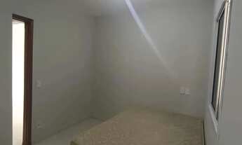 Imagem 3: ALUGA-SE APARTAMENTO PRÓXIMOA FACULDADE UNILAGO