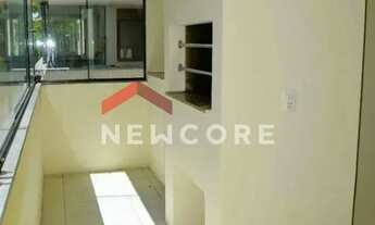 Imagem 2: Apartamento em Rua Olavo Bilac - Azenha - Porto Alegre/RS