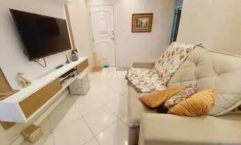 Imagem 4: Apartamento - / Residencial / Catete