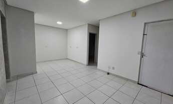 Imagem 3: OPORTUNIDADE! VENDO CASA 3/4 NO SIM