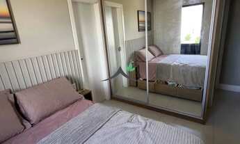 Imagem 6: Apartamento - Stiep - Salvador