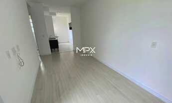 Imagem: Apartamento para alugar no Varandas Campestre