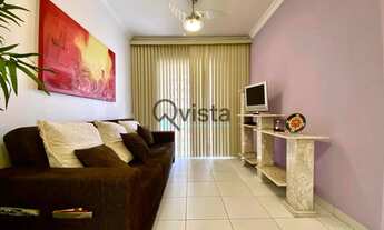 Imagem 2: Apartamento à Venda na Pitangueiras no Guarujá