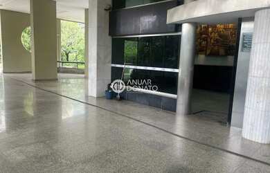 Imagem 12: Funcionários - Sala(s) à venda na Anuar Donato