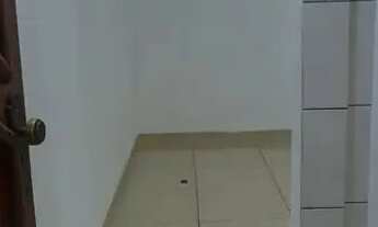 Imagem 3: Imóvel para venda com 82 metros quadrados com 3 quartos em Taguatinga Norte - Brasília - D