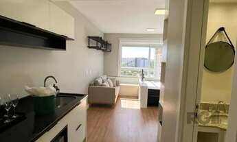 Imagem 7: Apartamento em Partenon