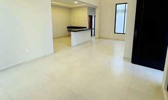 Imagem 3: Casa alto padrão