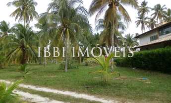 Imagem 3: Terrenos Em Condomínio Na 4 Praia