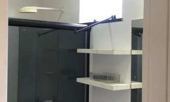 Imagem 5: Moura Gestor Imobiliario Aluga Uma Casa Aconchegante no Marco, com 2 suites, Belém, Pará