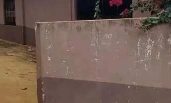 Imagem 5: Fazenda de Piscicultura