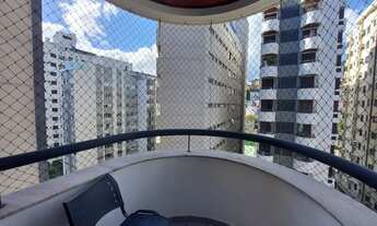 Imagem 7: Aluguel Apartamento com 1 dormitório