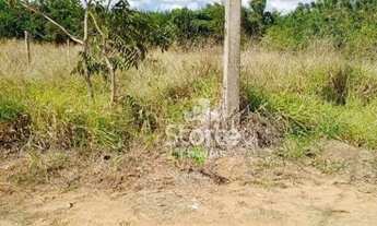 Imagem 6: Chácara à venda, 1.000m² por R$ 80.000, sendo 4,7km após Petrobrás - Condomínio Rural Para