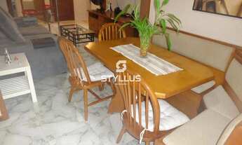 Imagem 4: Lins de Vasconcelos