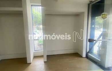 Imagem 12: Venda Casa comercial Cruzeiro Belo Horizonte