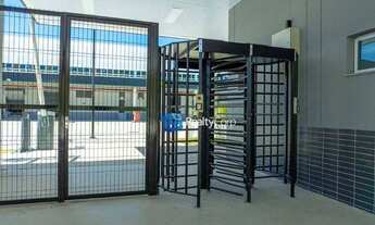 Imagem 7: Galpão para alugar, 1 m² por R$ 49.527/mês - Água Espraiada - Embu das Artes/SP