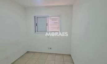 Imagem 6: Apartamento com 2 quartos à venda, 56 m² por R$ 360.000 - Atlantis Residencial - Vila Nova