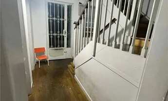 Imagem 3: Casa com 4 quartos à venda ou para locação em Auxiliadora - RS