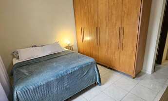 Imagem 3: Casa Praia dos Ingleses Temporada