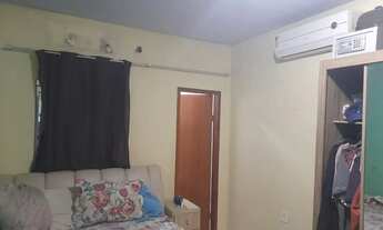 Imagem 4: Casa a venda no Lírio do Vale